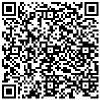 QR Code for bitcoin:bitcoin:bitcoin:bitcoin:bitcoin:bitcoin:bitcoin:bitcoin:bitcoin:bitcoin:bitcoin:bitcoin:dash:XrTkeT7YNnPuTPg3Yn8muDbKfpxx8xcoo7