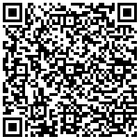 QR Code for bitcoin:bitcoin:bitcoin:bitcoin:bitcoin:bitcoin:bitcoin:bitcoin:bitcoin:bitcoin:bitcoin:bitcoin:dash:XrTnabPXhPbpDpQCoAZF2nvoC3HseqBdaa