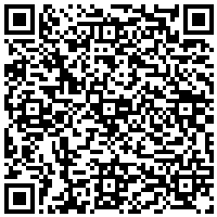 QR Code for bitcoin:bitcoin:bitcoin:bitcoin:bitcoin:bitcoin:bitcoin:bitcoin:bitcoin:bitcoin:bitcoin:bitcoin:dash:XrToZ1dbbbZ1PpyiUN3M6ztkbtfZwVMQga