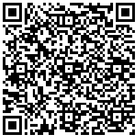 QR Code for bitcoin:bitcoin:bitcoin:bitcoin:bitcoin:bitcoin:bitcoin:bitcoin:bitcoin:bitcoin:bitcoin:bitcoin:dash:XrTujP6FiLhJmpvstR68FfVdFQCcGo2BGV