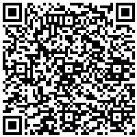 QR Code for bitcoin:bitcoin:bitcoin:bitcoin:bitcoin:bitcoin:bitcoin:bitcoin:bitcoin:bitcoin:bitcoin:bitcoin:dash:XrTvAqcDSwcmsP664Aq6gseqLBbtrzaAnF