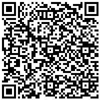 QR Code for bitcoin:bitcoin:bitcoin:bitcoin:bitcoin:bitcoin:bitcoin:bitcoin:bitcoin:bitcoin:bitcoin:bitcoin:dash:XrU4V36rSAwF2sdFyeGmKrppxcEm2LPRf3