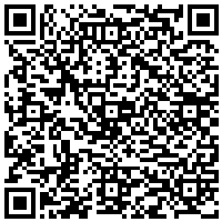 QR Code for bitcoin:bitcoin:bitcoin:bitcoin:bitcoin:bitcoin:bitcoin:bitcoin:bitcoin:bitcoin:bitcoin:bitcoin:dash:XrU7V4CWFGCBmDN8ahbvbLRWdpdcgzRzc2