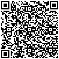 QR Code for bitcoin:bitcoin:bitcoin:bitcoin:bitcoin:bitcoin:bitcoin:bitcoin:bitcoin:bitcoin:bitcoin:bitcoin:dash:XrU9zuVTuojvcs4WhL2f1JTRefHEHTYLvy