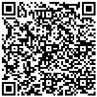 QR Code for bitcoin:bitcoin:bitcoin:bitcoin:bitcoin:bitcoin:bitcoin:bitcoin:bitcoin:bitcoin:bitcoin:bitcoin:dash:XrUAcEBeQwzMsf4s9dRBdgUpVfDGfjy2RY