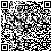QR Code for bitcoin:bitcoin:bitcoin:bitcoin:bitcoin:bitcoin:bitcoin:bitcoin:bitcoin:bitcoin:bitcoin:bitcoin:dash:XrUBBgHtt8mhSpBpbW4KBjV9cVqe2GSz9M