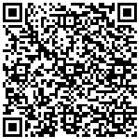 QR Code for bitcoin:bitcoin:bitcoin:bitcoin:bitcoin:bitcoin:bitcoin:bitcoin:bitcoin:bitcoin:bitcoin:bitcoin:dash:XrUDW2mSMAU1j9b26CVKJtHbcMriULCsAw