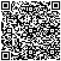 QR Code for bitcoin:bitcoin:bitcoin:bitcoin:bitcoin:bitcoin:bitcoin:bitcoin:bitcoin:bitcoin:bitcoin:bitcoin:dash:XrUJQ2KDk2BF3MfBstD3dbBY3e7dkGcHQD