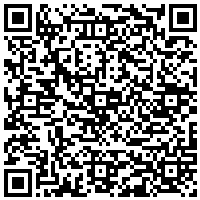 QR Code for bitcoin:bitcoin:bitcoin:bitcoin:bitcoin:bitcoin:bitcoin:bitcoin:bitcoin:bitcoin:bitcoin:bitcoin:dash:XrURCrDSTsg25pHQCLATf3QuWFvBcCLjye