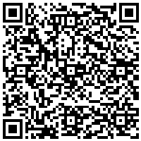 QR Code for bitcoin:bitcoin:bitcoin:bitcoin:bitcoin:bitcoin:bitcoin:bitcoin:bitcoin:bitcoin:bitcoin:bitcoin:dash:XrURzz3VfPeWZTeK12DnpBiKFinFvKESqL
