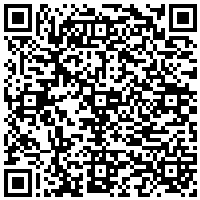 QR Code for bitcoin:bitcoin:bitcoin:bitcoin:bitcoin:bitcoin:bitcoin:bitcoin:bitcoin:bitcoin:bitcoin:bitcoin:dash:XrUWUXbKZQLcRJYXJCdZajeo74aPhAFoK3