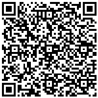 QR Code for bitcoin:bitcoin:bitcoin:bitcoin:bitcoin:bitcoin:bitcoin:bitcoin:bitcoin:bitcoin:bitcoin:bitcoin:dash:XrUi3QYWmQ8HopFWeDXfvR4pb7C7s6ChCF