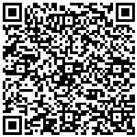 QR Code for bitcoin:bitcoin:bitcoin:bitcoin:bitcoin:bitcoin:bitcoin:bitcoin:bitcoin:bitcoin:bitcoin:bitcoin:dash:XrUtCL85BwE3UbLHo6FyhpZ1EYNFYN9VJW