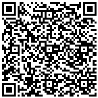 QR Code for bitcoin:bitcoin:bitcoin:bitcoin:bitcoin:bitcoin:bitcoin:bitcoin:bitcoin:bitcoin:bitcoin:bitcoin:dash:XrUtFVBHmtBkWcgPPeMMq5nKftYRFTnQh5