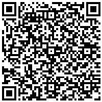 QR Code for bitcoin:bitcoin:bitcoin:bitcoin:bitcoin:bitcoin:bitcoin:bitcoin:bitcoin:bitcoin:bitcoin:bitcoin:dash:XrUteCSJW6Utfnx3urjbXcu6MB1mD8hFsi