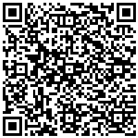 QR Code for bitcoin:bitcoin:bitcoin:bitcoin:bitcoin:bitcoin:bitcoin:bitcoin:bitcoin:bitcoin:bitcoin:bitcoin:dash:XrUuvmtd3XoadkUgchJKFiPBdR5dPk6tY5