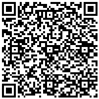 QR Code for bitcoin:bitcoin:bitcoin:bitcoin:bitcoin:bitcoin:bitcoin:bitcoin:bitcoin:bitcoin:bitcoin:bitcoin:dash:XrUvnrwKyZPgShV7uEfDo6cs2KiUPXMLDS