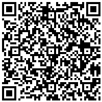 QR Code for bitcoin:bitcoin:bitcoin:bitcoin:bitcoin:bitcoin:bitcoin:bitcoin:bitcoin:bitcoin:bitcoin:bitcoin:dash:XrV15UCQByH99Py2gKoD86ko1s7UTdX2X7