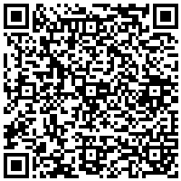 QR Code for bitcoin:bitcoin:bitcoin:bitcoin:bitcoin:bitcoin:bitcoin:bitcoin:bitcoin:bitcoin:bitcoin:bitcoin:dash:XrV1ACc8yqf7WrGSJ2ymBVBPREsy5b3ea2