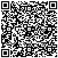 QR Code for bitcoin:bitcoin:bitcoin:bitcoin:bitcoin:bitcoin:bitcoin:bitcoin:bitcoin:bitcoin:bitcoin:bitcoin:dash:XrV9a2CuB4bbZy32aPSQw3GuZB4D4TPtPV
