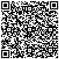 QR Code for bitcoin:bitcoin:bitcoin:bitcoin:bitcoin:bitcoin:bitcoin:bitcoin:bitcoin:bitcoin:bitcoin:bitcoin:dash:XrVB6fkgWjBasbQYoZSP2FhfYbSi1yJS8m