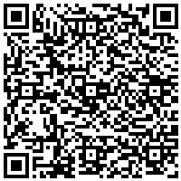 QR Code for bitcoin:bitcoin:bitcoin:bitcoin:bitcoin:bitcoin:bitcoin:bitcoin:bitcoin:bitcoin:bitcoin:bitcoin:dash:XrVBKnxFFVCNufcT4ujd7xYg3712oQ2f3c