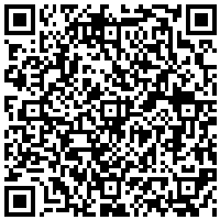 QR Code for bitcoin:bitcoin:bitcoin:bitcoin:bitcoin:bitcoin:bitcoin:bitcoin:bitcoin:bitcoin:bitcoin:bitcoin:dash:XrVC2z3eNJjDUpv8R2WogWU5mGR9HYSgJw