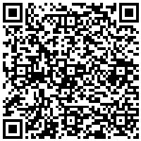 QR Code for bitcoin:bitcoin:bitcoin:bitcoin:bitcoin:bitcoin:bitcoin:bitcoin:bitcoin:bitcoin:bitcoin:bitcoin:dash:XrVC5DouDkaCrJhRkHrpgMArXBXbocVj77