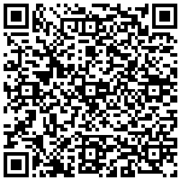 QR Code for bitcoin:bitcoin:bitcoin:bitcoin:bitcoin:bitcoin:bitcoin:bitcoin:bitcoin:bitcoin:bitcoin:bitcoin:dash:XrVC7efR2QYDKAiWeDBy6XtefXQ5nY5bR3