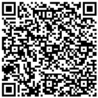 QR Code for bitcoin:bitcoin:bitcoin:bitcoin:bitcoin:bitcoin:bitcoin:bitcoin:bitcoin:bitcoin:bitcoin:bitcoin:dash:XrVCKESvkdkB3rawcHUyZN9qjwv9x3cLtH