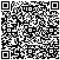 QR Code for bitcoin:bitcoin:bitcoin:bitcoin:bitcoin:bitcoin:bitcoin:bitcoin:bitcoin:bitcoin:bitcoin:bitcoin:dash:XrVCNk9sgcsv4LW6Z22SjpUpCDRPs383aJ