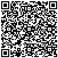 QR Code for bitcoin:bitcoin:bitcoin:bitcoin:bitcoin:bitcoin:bitcoin:bitcoin:bitcoin:bitcoin:bitcoin:bitcoin:dash:XrVCQEhADrvWiokhoqm9yh31qvBX724PKA