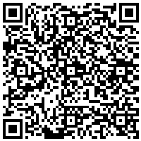 QR Code for bitcoin:bitcoin:bitcoin:bitcoin:bitcoin:bitcoin:bitcoin:bitcoin:bitcoin:bitcoin:bitcoin:bitcoin:dash:XrVCbYGmb9EyXifcfL1LtTAoPC4W3TZD7E
