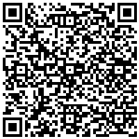 QR Code for bitcoin:bitcoin:bitcoin:bitcoin:bitcoin:bitcoin:bitcoin:bitcoin:bitcoin:bitcoin:bitcoin:bitcoin:dash:XrVCmDdQaftum1D3m6hQFAonz7ktmTtCQ1