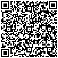 QR Code for bitcoin:bitcoin:bitcoin:bitcoin:bitcoin:bitcoin:bitcoin:bitcoin:bitcoin:bitcoin:bitcoin:bitcoin:dash:XrVHePyecbiNPy715B7hrGZLsFfW7wSATG