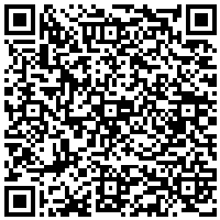 QR Code for bitcoin:bitcoin:bitcoin:bitcoin:bitcoin:bitcoin:bitcoin:bitcoin:bitcoin:bitcoin:bitcoin:bitcoin:dash:XrVPoCDprV9SXrZsimgo1EQqket7fAw86K