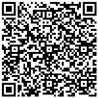 QR Code for bitcoin:bitcoin:bitcoin:bitcoin:bitcoin:bitcoin:bitcoin:bitcoin:bitcoin:bitcoin:bitcoin:bitcoin:dash:XrVWDZdevGKpEe7aThEc7nreueKTdjegXZ