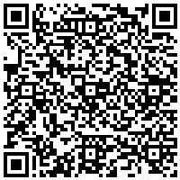 QR Code for bitcoin:bitcoin:bitcoin:bitcoin:bitcoin:bitcoin:bitcoin:bitcoin:bitcoin:bitcoin:bitcoin:bitcoin:dash:XrVchBS9hecFo1sF6FS6UUw9DHomzoreVS
