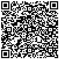 QR Code for bitcoin:bitcoin:bitcoin:bitcoin:bitcoin:bitcoin:bitcoin:bitcoin:bitcoin:bitcoin:bitcoin:bitcoin:dash:XrVdfee7ASqf1uSnD5vifSyL578VR12ATP