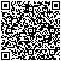 QR Code for bitcoin:bitcoin:bitcoin:bitcoin:bitcoin:bitcoin:bitcoin:bitcoin:bitcoin:bitcoin:bitcoin:bitcoin:dash:XrVdkcuDTKAPzcAmyeDo25ShL44RqXBpqB