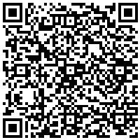 QR Code for bitcoin:bitcoin:bitcoin:bitcoin:bitcoin:bitcoin:bitcoin:bitcoin:bitcoin:bitcoin:bitcoin:bitcoin:dash:XrVfdoT4Py6yG995szttUtyf6SHpzuYK4X