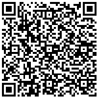 QR Code for bitcoin:bitcoin:bitcoin:bitcoin:bitcoin:bitcoin:bitcoin:bitcoin:bitcoin:bitcoin:bitcoin:bitcoin:dash:XrVjSv7LhGeuM69cCcbdDrDQg52uJs4eep