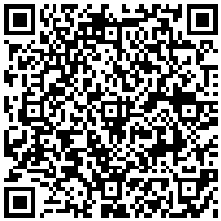QR Code for bitcoin:bitcoin:bitcoin:bitcoin:bitcoin:bitcoin:bitcoin:bitcoin:bitcoin:bitcoin:bitcoin:bitcoin:dash:XrVoWkifNc2fJbb32ukbpFqC3EEQ2mcjTM