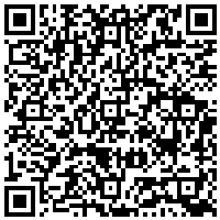 QR Code for bitcoin:bitcoin:bitcoin:bitcoin:bitcoin:bitcoin:bitcoin:bitcoin:bitcoin:bitcoin:bitcoin:bitcoin:dash:XrVuretx9qmLFKhffgi5jRaK2KPSP9J9Gg