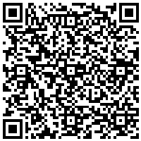 QR Code for bitcoin:bitcoin:bitcoin:bitcoin:bitcoin:bitcoin:bitcoin:bitcoin:bitcoin:bitcoin:bitcoin:bitcoin:dash:XrVvVTWR6ozjXqUT6pXpMgn5HVMxjq4eUV