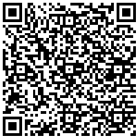 QR Code for bitcoin:bitcoin:bitcoin:bitcoin:bitcoin:bitcoin:bitcoin:bitcoin:bitcoin:bitcoin:bitcoin:bitcoin:dash:XrVyKGP33mHWNmEncSXKrcCVyF2DtRgpKe