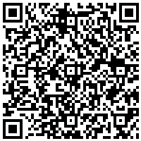 QR Code for bitcoin:bitcoin:bitcoin:bitcoin:bitcoin:bitcoin:bitcoin:bitcoin:bitcoin:bitcoin:bitcoin:bitcoin:dash:XrVyvxFocMKf8S5CpWYLTdH1npk9NETfYA