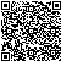 QR Code for bitcoin:bitcoin:bitcoin:bitcoin:bitcoin:bitcoin:bitcoin:bitcoin:bitcoin:bitcoin:bitcoin:bitcoin:dash:XrW289DA5Rhfk6dMNRwBAa6b897FjCa2JT