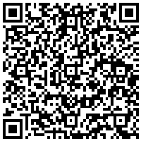 QR Code for bitcoin:bitcoin:bitcoin:bitcoin:bitcoin:bitcoin:bitcoin:bitcoin:bitcoin:bitcoin:bitcoin:bitcoin:dash:XrW2v3feHSqKrFgEQb7S8pmx73JSUNinTP