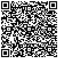 QR Code for bitcoin:bitcoin:bitcoin:bitcoin:bitcoin:bitcoin:bitcoin:bitcoin:bitcoin:bitcoin:bitcoin:bitcoin:dash:XrWCVUN4dqCaRv92c7oSGDw6iFh17Cdpgr